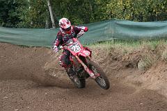 MS Motokros Loket 08 501